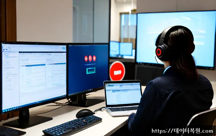 태전동 SYSTEM_LICENSE_VIOLATION 관련 이미지 3