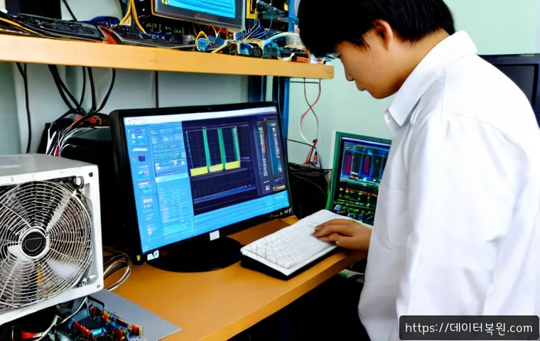 군자동 팬돌다 멈춤 관련 이미지 2