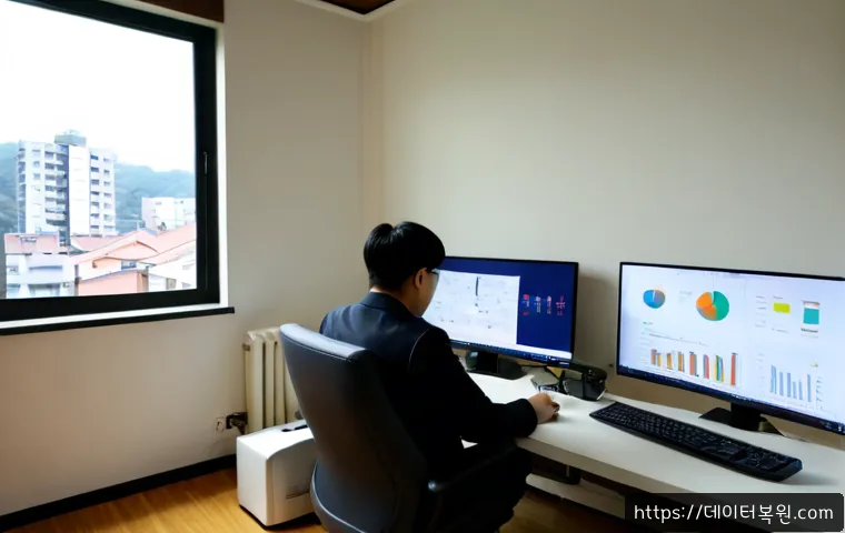 군자동 팬돌다 멈춤 관련 이미지 3