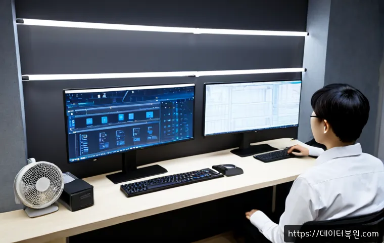 군자동 팬돌다 멈춤 관련 이미지 4