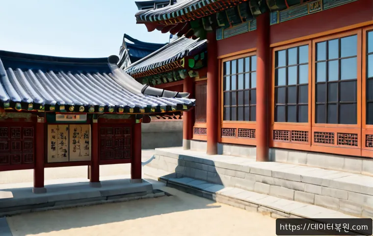 군자동 팬돌다 멈춤 관련 이미지 5