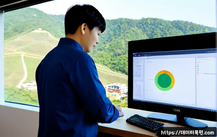 번동 CRITICAL_OBJECT_TERMINATION 관련 이미지 1