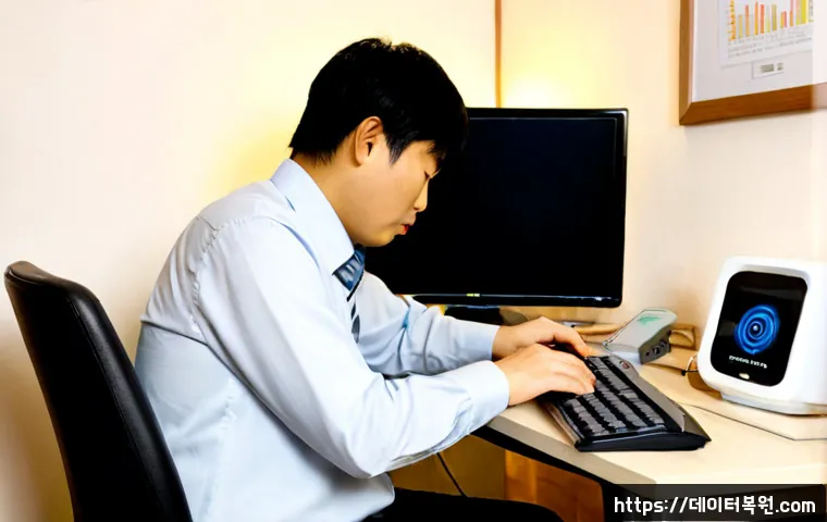 번동 CRITICAL_OBJECT_TERMINATION 관련 이미지 2
