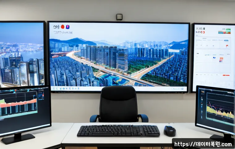 번동 CRITICAL_OBJECT_TERMINATION 관련 이미지 3