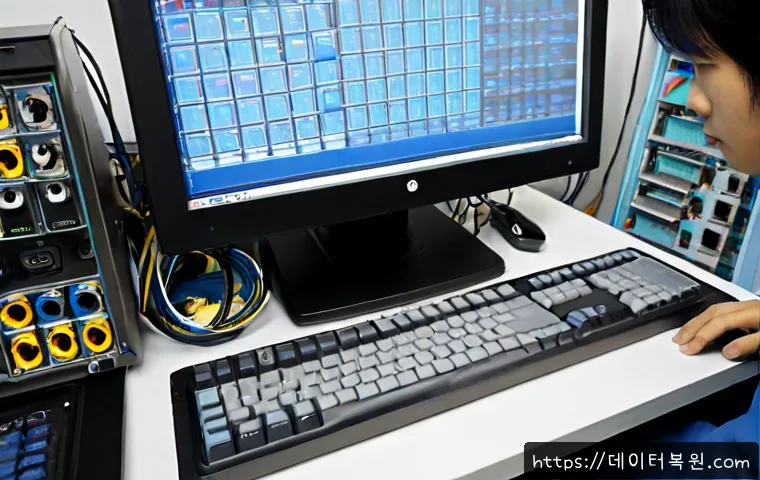 북가좌동 SYSTEM_SERVICE_EXCEPTION 관련 이미지 3