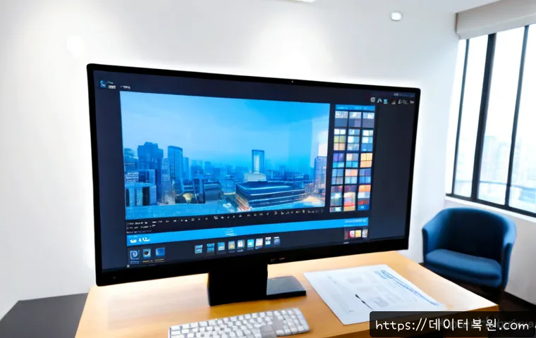 북가좌동 SYSTEM_SERVICE_EXCEPTION 관련 이미지 4