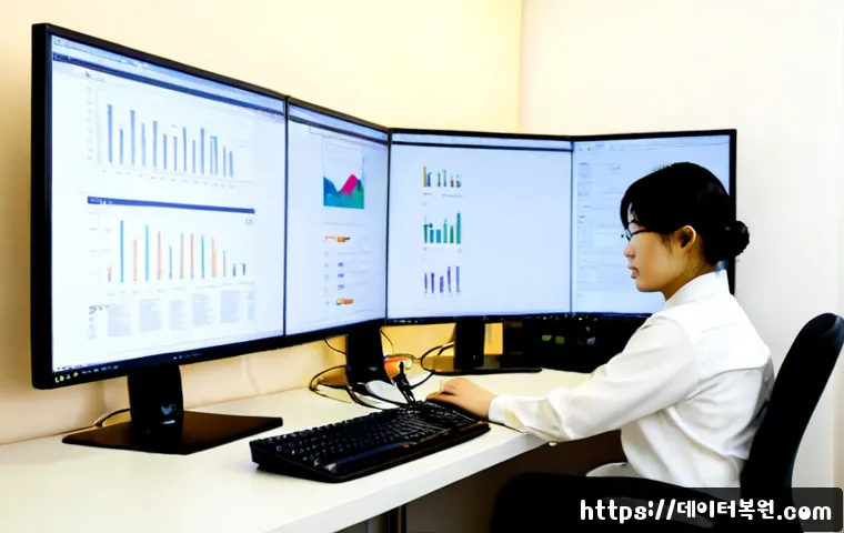 누상동 CRITICAL_OBJECT_TERMINATION 관련 이미지 1