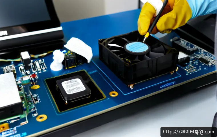 신창동 HARDWARE_FAILURE 관련 이미지 2