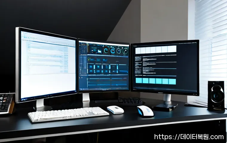 봉천동 STATUS_KERNEL_RESOURCE_ERROR 관련 이미지 1