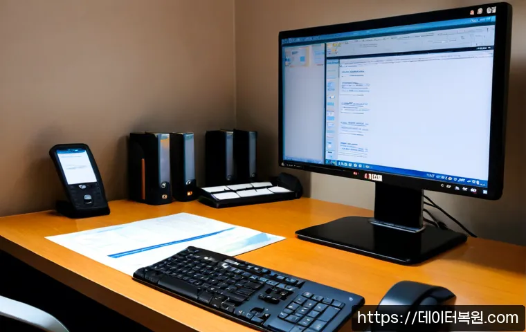 봉천동 STATUS_KERNEL_RESOURCE_ERROR 관련 이미지 2