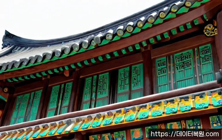 봉천동 STATUS_KERNEL_RESOURCE_ERROR 관련 이미지 5