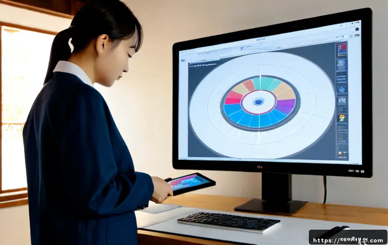 필동 NTFS_FILE_SYSTEM 관련 이미지 2