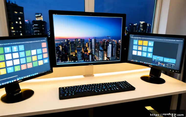 필동 NTFS_FILE_SYSTEM 관련 이미지 4