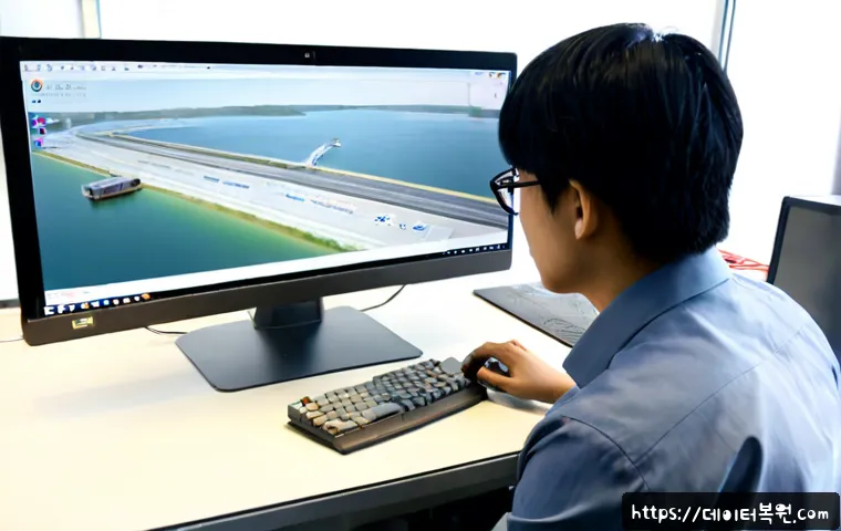 장항동 STATUS_INVALID_THREAD 관련 이미지 1