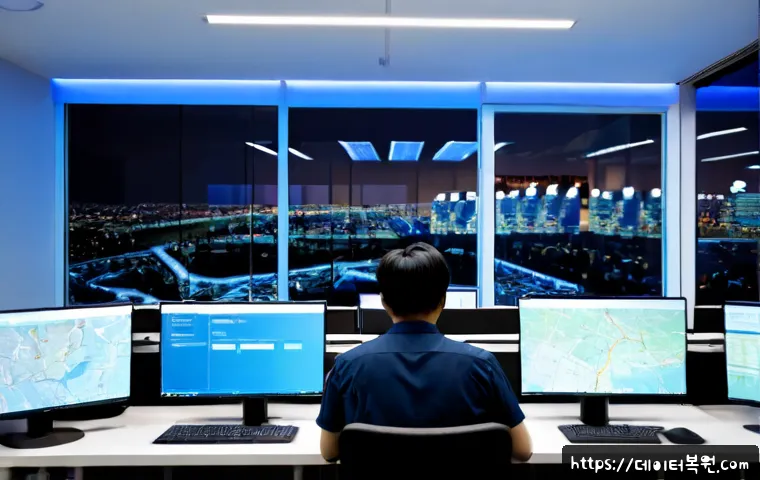 장항동 STATUS_INVALID_THREAD 관련 이미지 4