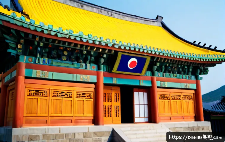 장항동 STATUS_INVALID_THREAD 관련 이미지 5