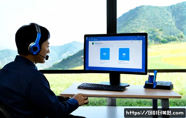 도척면 KERNEL_SECURITY_CHECK_FAILURE 관련 이미지 2