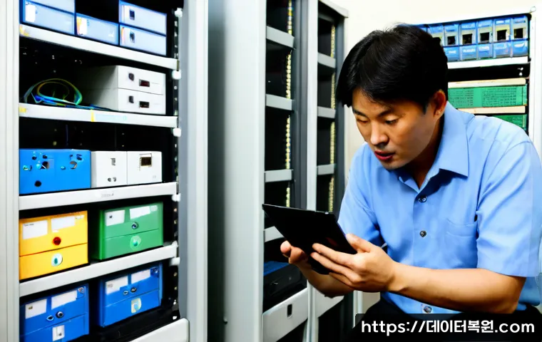 순화동 STATUS_DEVICE_OFFLINE 관련 이미지 2