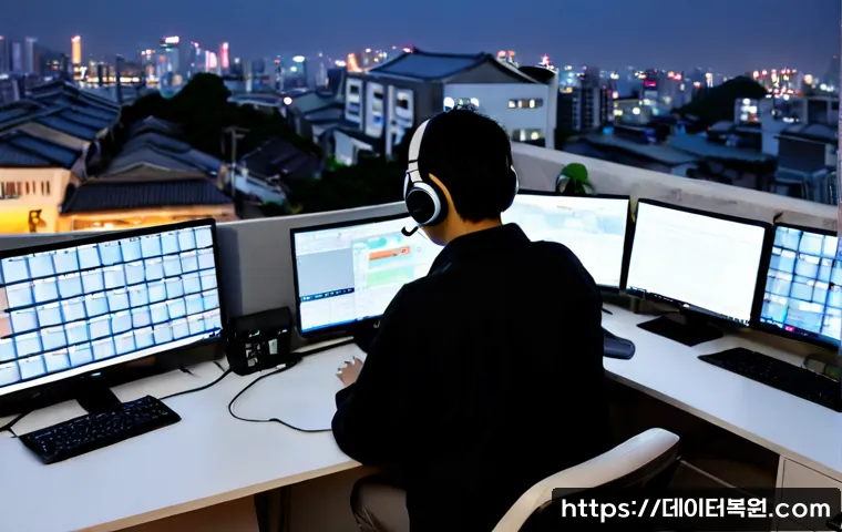 순화동 STATUS_DEVICE_OFFLINE 관련 이미지 4