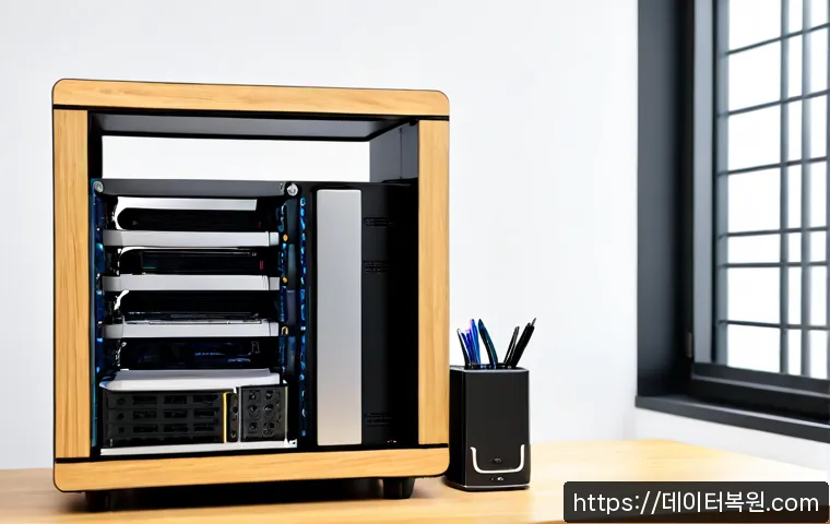 부암동 STATUS_MEMORY_OVERFLOW 관련 이미지 1