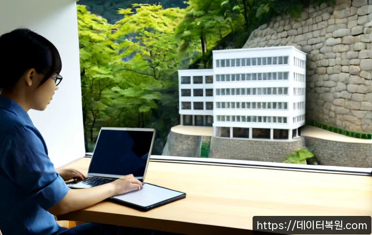 부암동 STATUS_MEMORY_OVERFLOW 관련 이미지 3