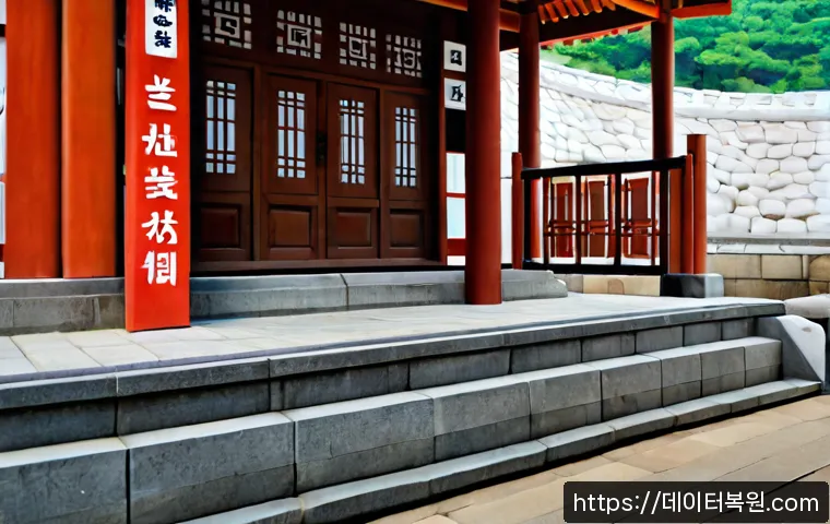 부암동 STATUS_MEMORY_OVERFLOW 관련 이미지 5