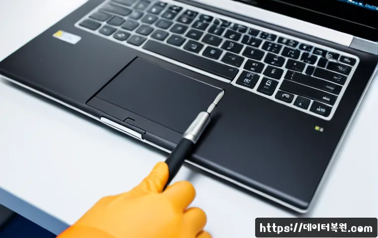 우장산 linux재설치 포맷 초기화 관련 이미지 2