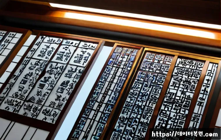우장산 linux재설치 포맷 초기화 관련 이미지 5