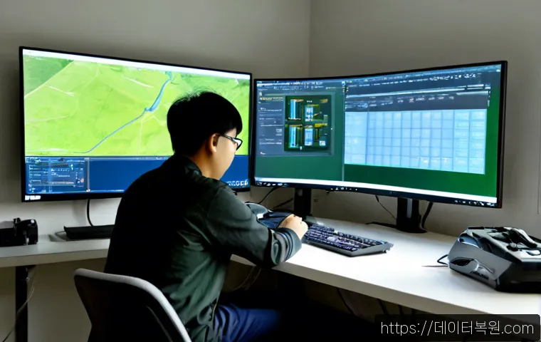 진관동 STATUS_KERNEL_LOG_FAILURE 관련 이미지 1