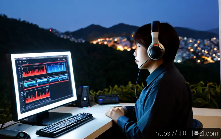 진관동 STATUS_KERNEL_LOG_FAILURE 관련 이미지 4