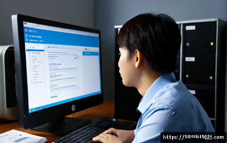 답십리동 BOOTMGR is missing 관련 이미지 2