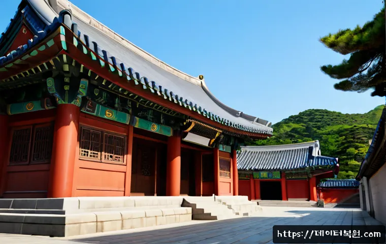 답십리동 BOOTMGR is missing 관련 이미지 5