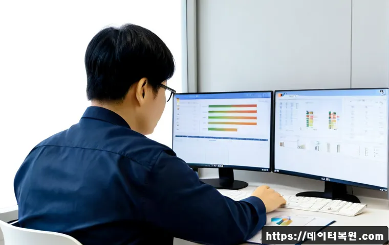 인수동 STATUS_KERNEL_MODULE_INVALID 관련 이미지 3
