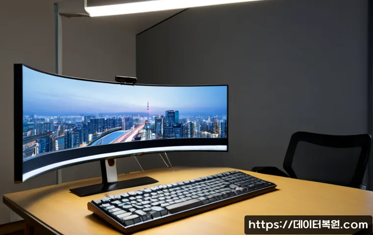 명일동 STATUS_ACCESS_VIOLATION 관련 이미지 1