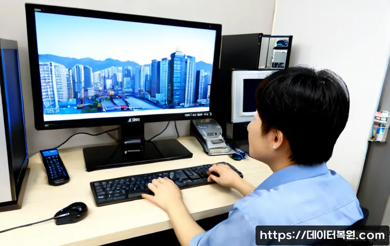명일동 STATUS_ACCESS_VIOLATION 관련 이미지 2