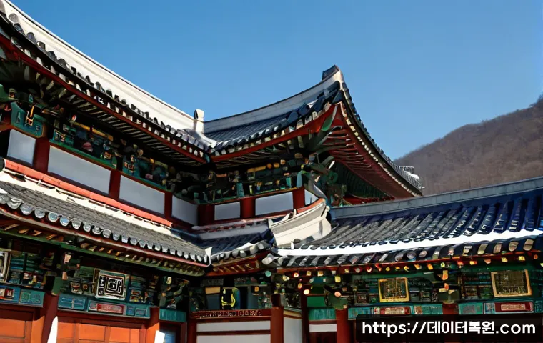 명일동 STATUS_ACCESS_VIOLATION 관련 이미지 5