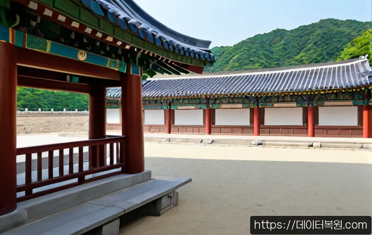 행주동 RAM조립 및 교체수리 관련 이미지 5