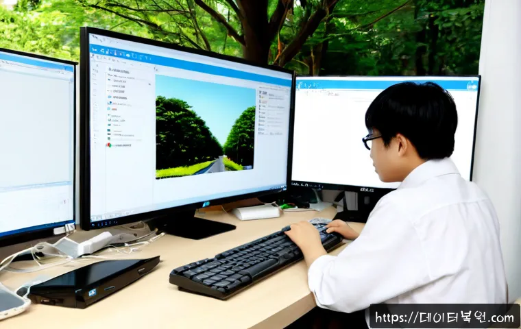 연희동 본체 꺼졌다 켜졌다 할때 관련 이미지 2