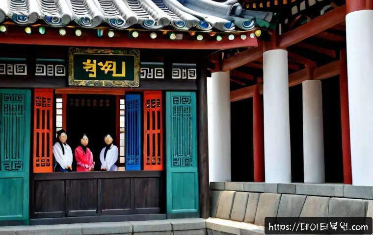 연희동 본체 꺼졌다 켜졌다 할때 관련 이미지 5