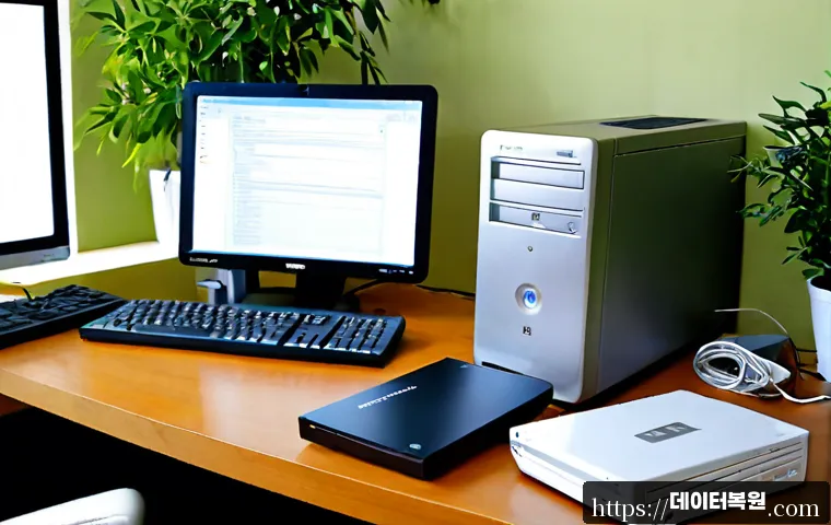 개포동 a disk read error occurred 관련 이미지 4