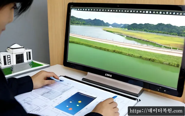 설문동 STATUS_INVALID_PARAMETER 관련 이미지 4