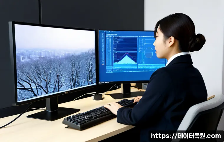 고양시 IRQL_NOT_LESS_OR_EQUAL 관련 이미지 4