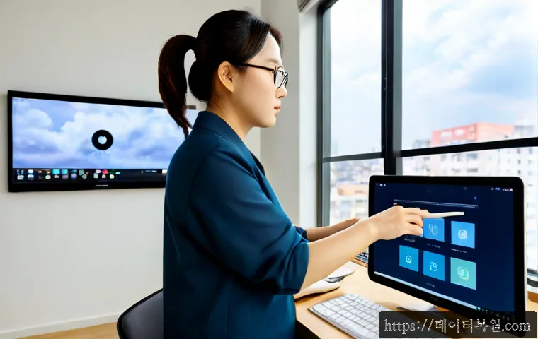 장안동 신호없음 관련 이미지 2