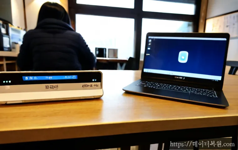 장안동 신호없음 관련 이미지 3