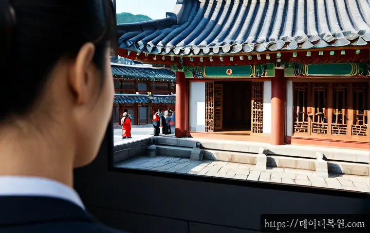 장안동 신호없음 관련 이미지 5