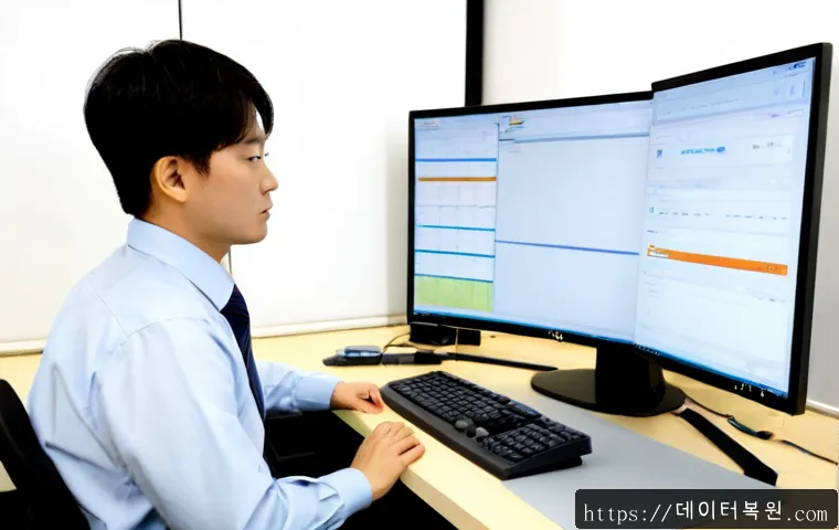대신동 STATUS_MODULE_NOT_FOUND 관련 이미지 1