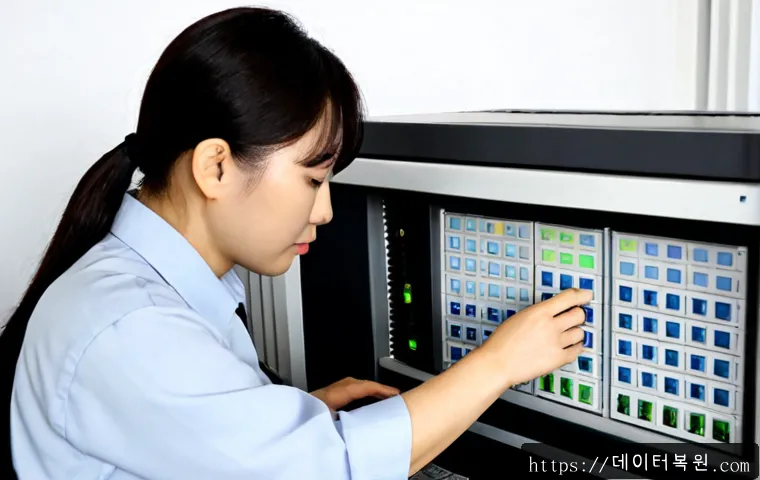 대신동 STATUS_MODULE_NOT_FOUND 관련 이미지 2