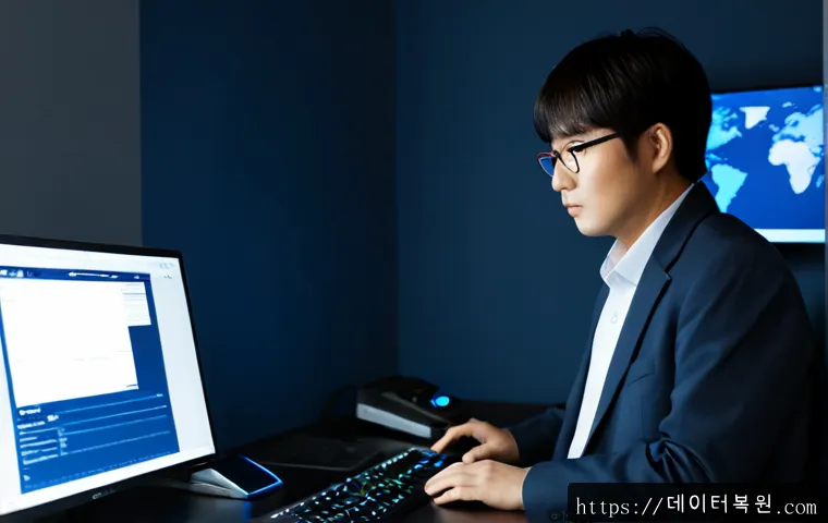대신동 STATUS_MODULE_NOT_FOUND 관련 이미지 4