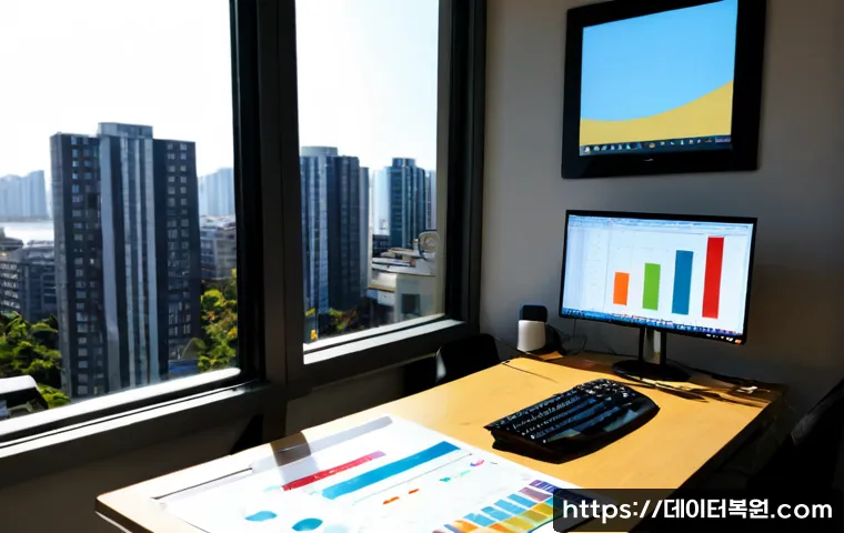 옥길동 STATUS_KERNEL_SECURITY_CHECK 관련 이미지 3