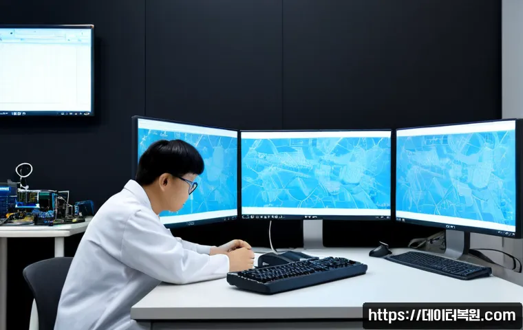연건동 ACPI_BIOS_ERROR 관련 이미지 1